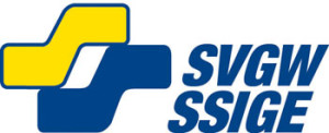 SVGW-Logo