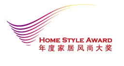 home style award